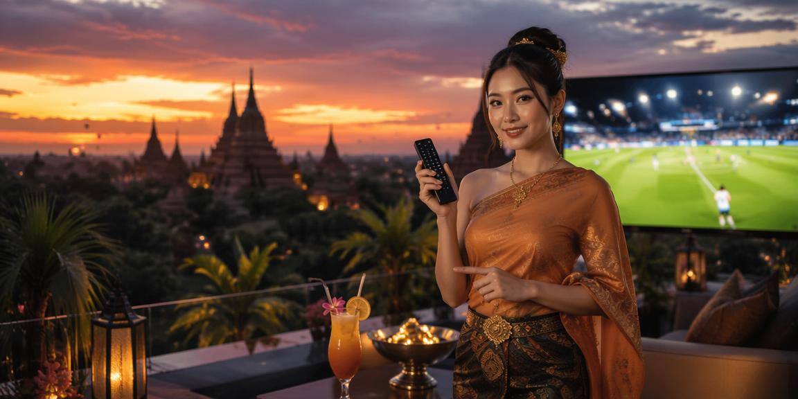 mde1 mde1 တွင် သင့်အကောင့်အသုံးပြုရာ သိထားရမည့်အချက်များ