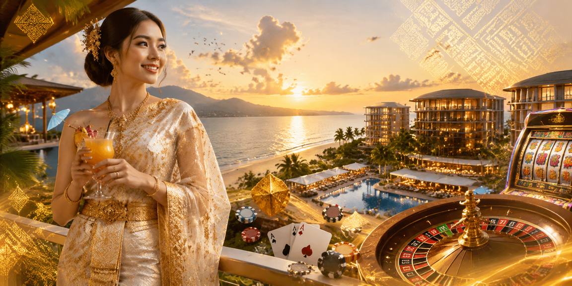 mde1 mde1 အက်ပ်ကို ဒေါင်းလုဒ်လုပ်ပြီး အားလုံးကို သင့်လက်ထဲမှာ ခံစားကြည့်ပါ